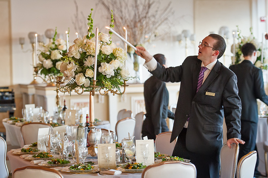 Michelle & Frank– May 19th,2012. Emin Kuliyev — Award-Winning Wedding Photojournalist NYC & USA | Best Wedding Photographer Known for Candid, Timeless Moments
