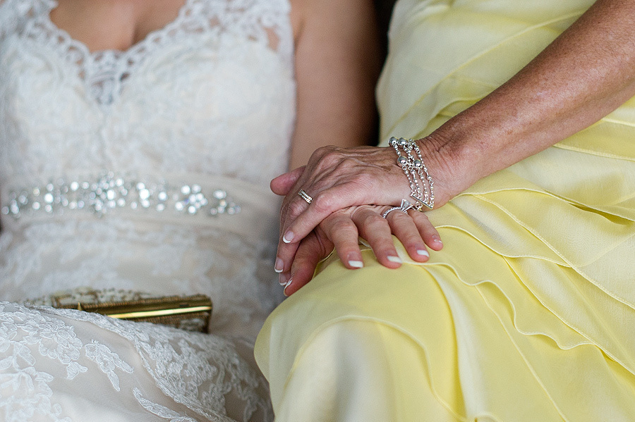 Marni & Brian (Wedding) – (Day two) – July 9th,2011 – Naples (Florida). Emin Kuliyev — Award-Winning Wedding Photojournalist NYC & USA | Best Wedding Photographer Known for Candid, Timeless Moments