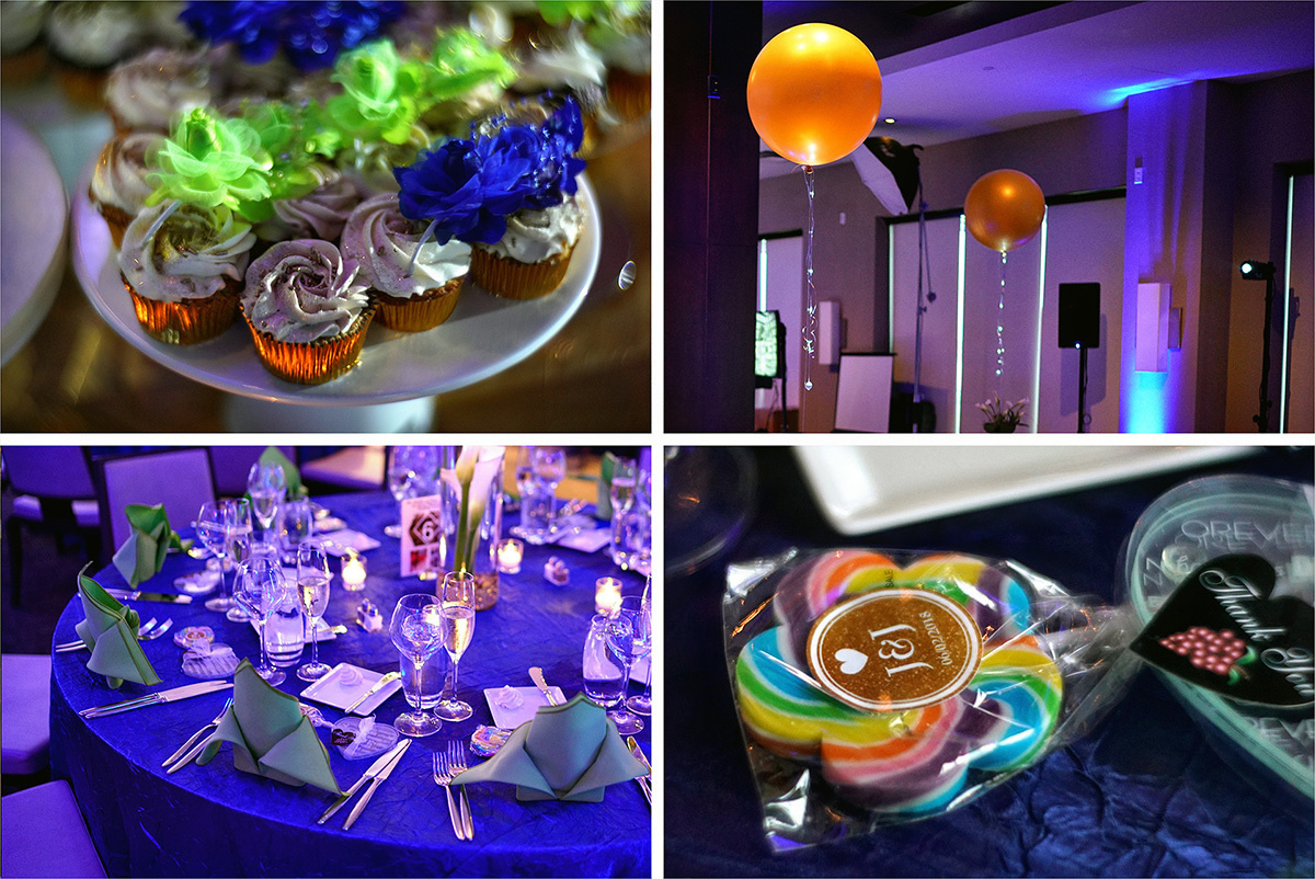 J + J – 06.02.2018 – The Sunset Room by Wolfgang Puck, Oxon Hill, MD. Emin Kuliyev — Award-Winning Wedding Photojournalist NYC & USA | Best Wedding Photographer Known for Candid, Timeless Moments