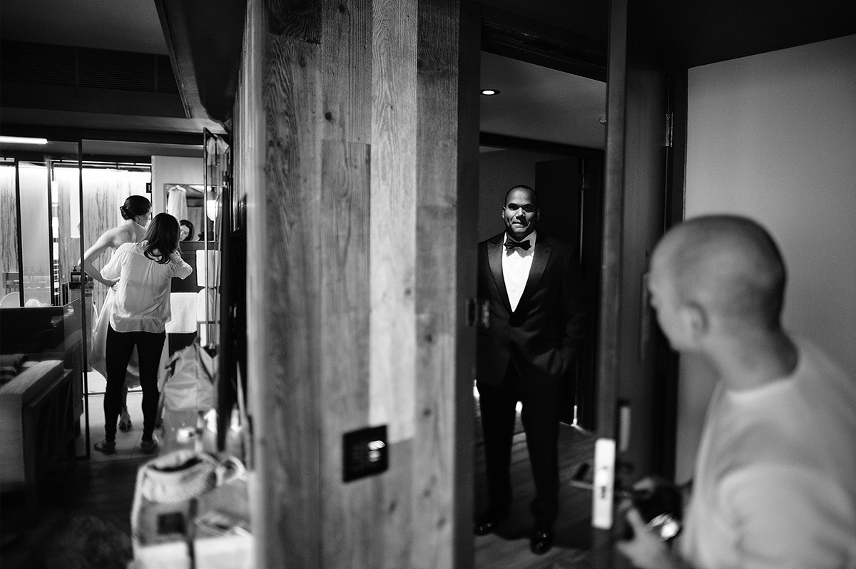 Annie & Michael –  May 6th, 2017. Emin Kuliyev — Award-Winning Wedding Photojournalist NYC & USA | Best Wedding Photographer Known for Candid, Timeless Moments