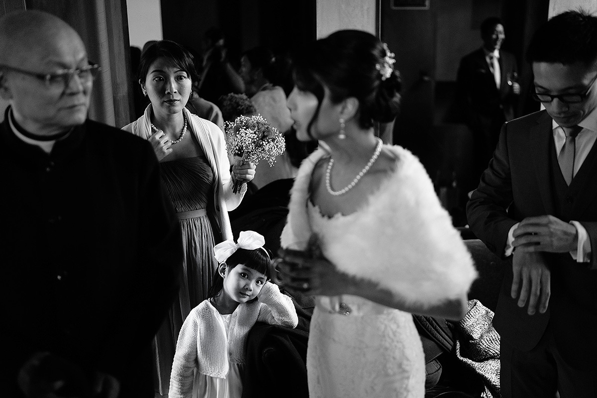 Min & Michael – 01.28.2017. Emin Kuliyev — Award-Winning Wedding Photojournalist NYC & USA | Best Wedding Photographer Known for Candid, Timeless Moments