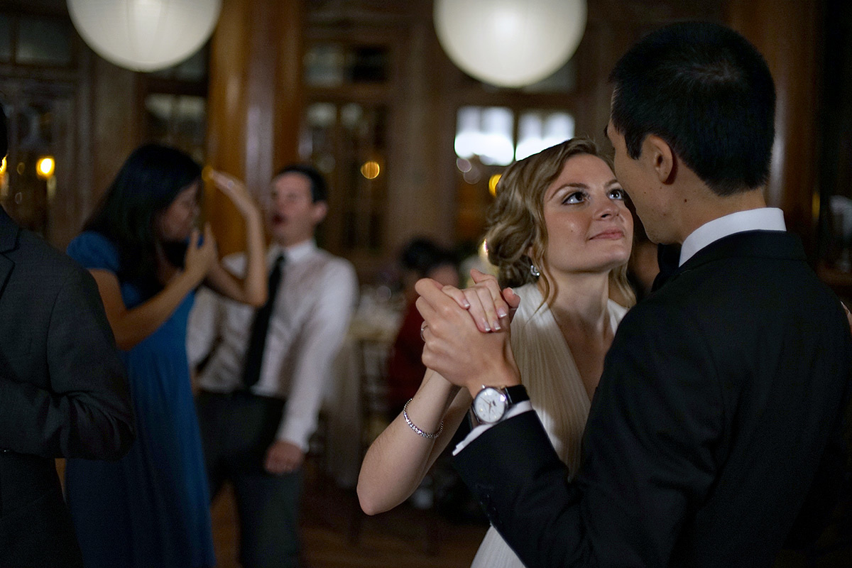 Mariya & Matthew  – 09.04.2015. Emin Kuliyev — Award-Winning Wedding Photojournalist NYC & USA | Best Wedding Photographer Known for Candid, Timeless Moments