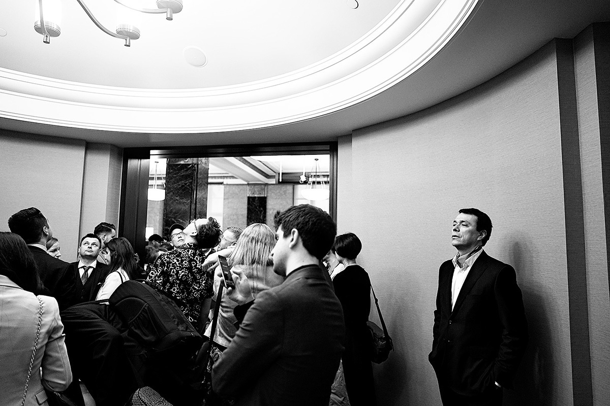 Arturo & Elena – 5-26-2017. Emin Kuliyev — Award-Winning Wedding Photojournalist NYC & USA | Best Wedding Photographer Known for Candid, Timeless Moments