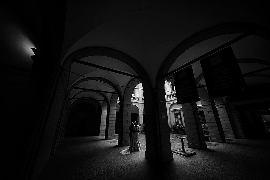 My Wedding Photography Workshop in Bologna (Italy) – Convention 2015 (. Emin Kuliyev — Award-Winning Wedding Photojournalist NYC & USA | Best Wedding Photographer Known for Candid, Timeless Moments