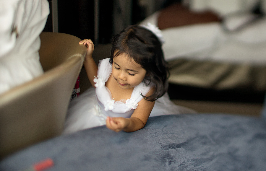 Odessa & Nelson – September 2nd,2012. Emin Kuliyev — Award-Winning Wedding Photojournalist NYC & USA | Best Wedding Photographer Known for Candid, Timeless Moments