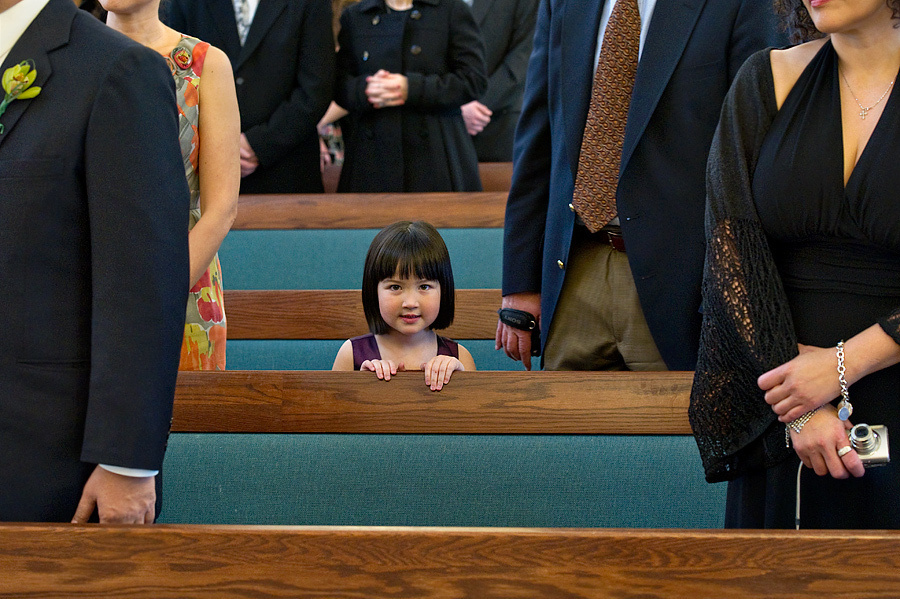 Connie & Bryan – Wedding March 14th, 2010. Emin Kuliyev — Award-Winning Wedding Photojournalist NYC & USA | Best Wedding Photographer Known for Candid, Timeless Moments