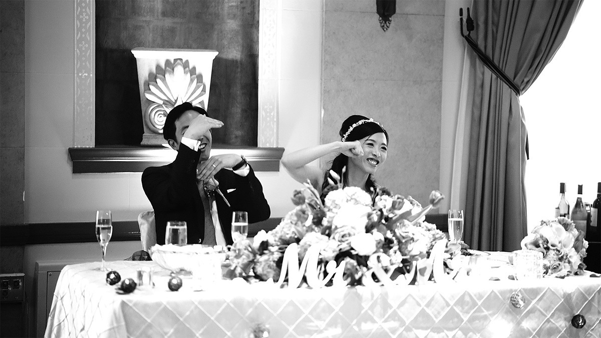 Thriven & Philip -San Francisco – May 28th. Emin Kuliyev — Award-Winning Wedding Photojournalist NYC & USA | Best Wedding Photographer Known for Candid, Timeless Moments