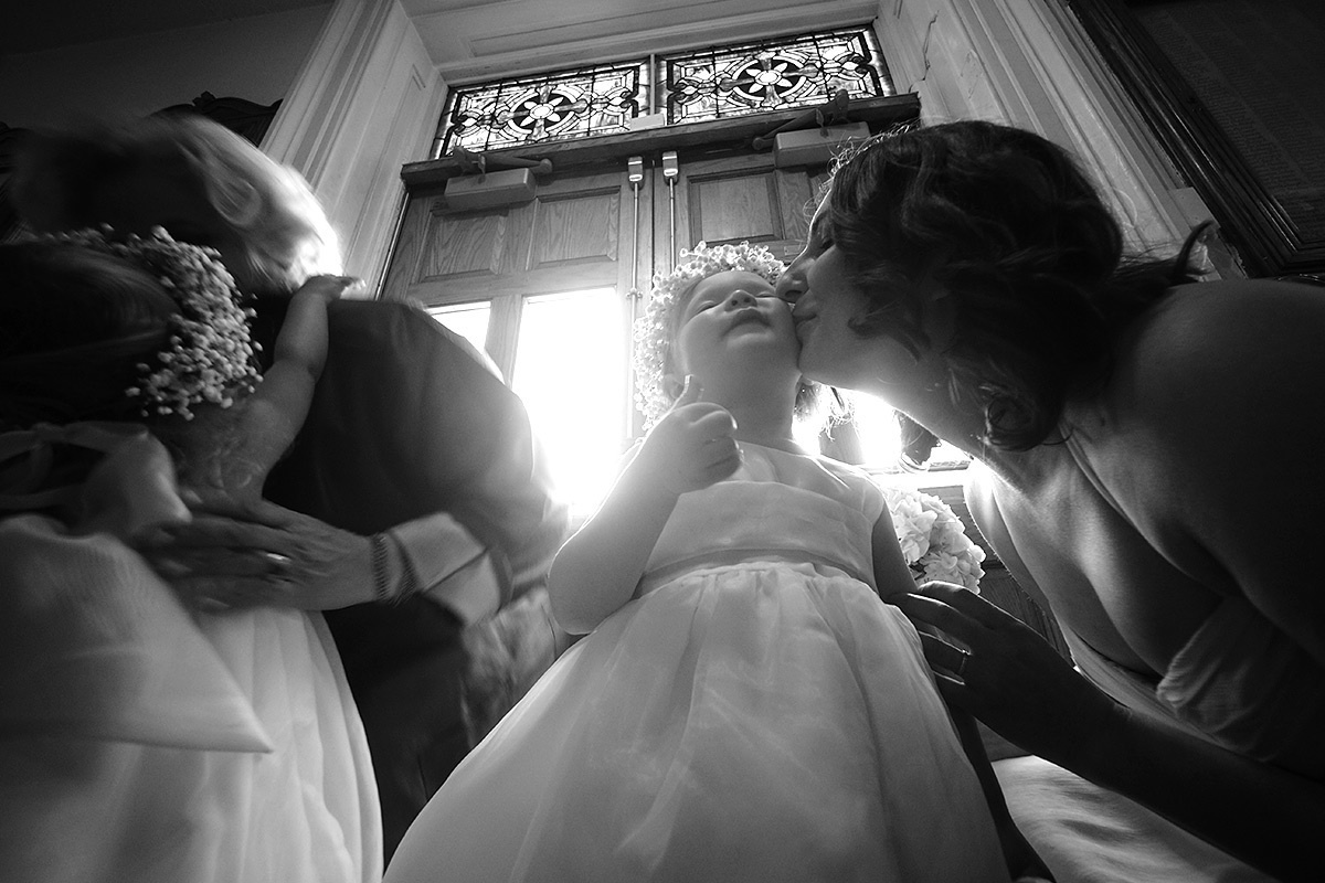 Chris and Laura – 5.23.2015 (Boston). Emin Kuliyev — Award-Winning Wedding Photojournalist NYC & USA | Best Wedding Photographer Known for Candid, Timeless Moments