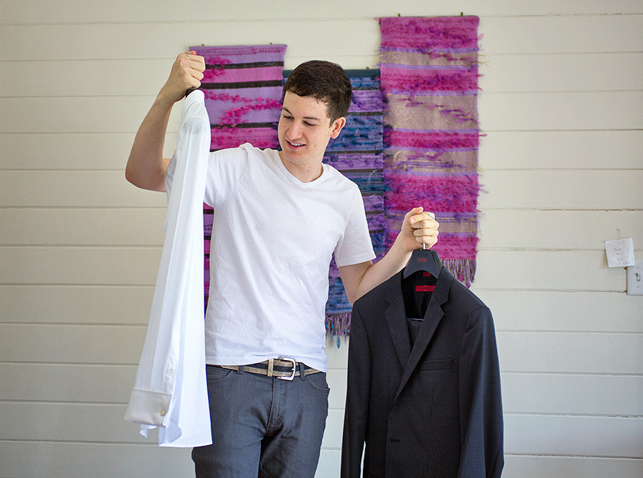 Genevieve & Josh– June 3rd,2012 – Minneapolis (Minnesota). Emin Kuliyev — Award-Winning Wedding Photojournalist NYC & USA | Best Wedding Photographer Known for Candid, Timeless Moments