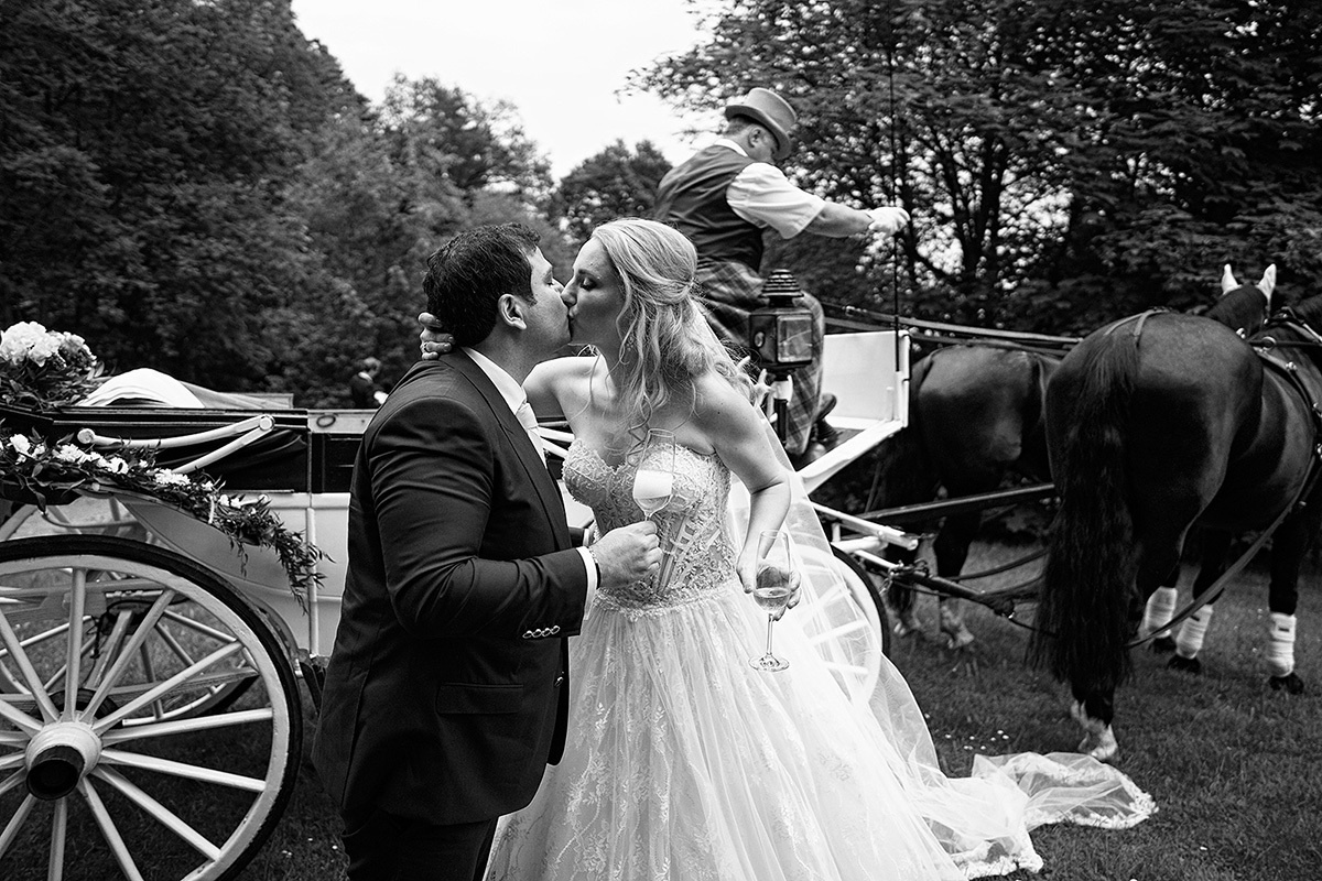 Stella & Shahin  –  Frankfurt (Germany)  6.11.16. Emin Kuliyev — Award-Winning Wedding Photojournalist NYC & USA | Best Wedding Photographer Known for Candid, Timeless Moments