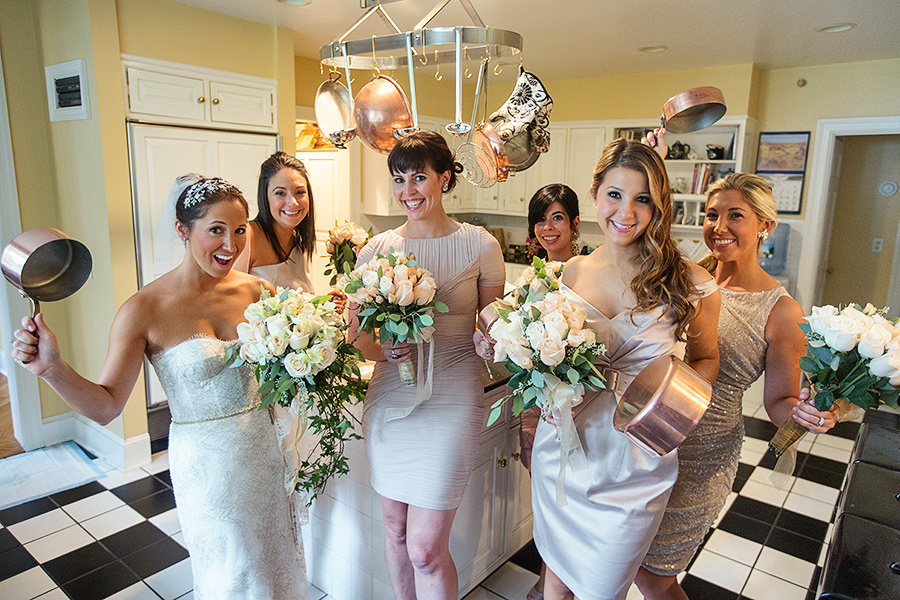 Ani & Andres – September 29th, 2012. Emin Kuliyev — Award-Winning Wedding Photojournalist NYC & USA | Best Wedding Photographer Known for Candid, Timeless Moments