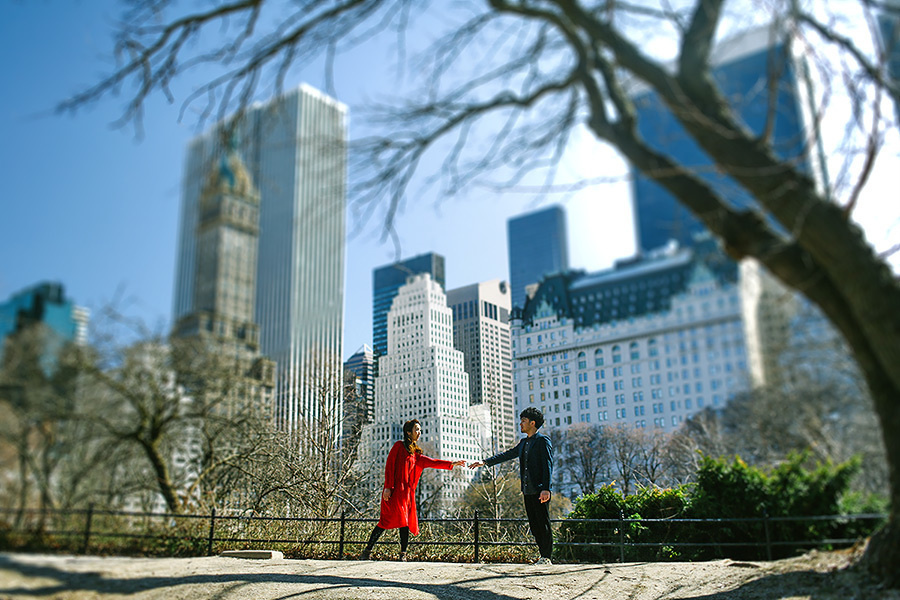 Pag & Ross (Day 1) – 04/06/2014. Emin Kuliyev — Award-Winning Wedding Photojournalist NYC & USA | Best Wedding Photographer Known for Candid, Timeless Moments