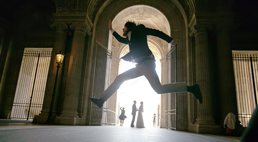 My Wedding Photography Workshops in Paris 11-16 April, 2012 – Behind t. Emin Kuliyev — Award-Winning Wedding Photojournalist NYC & USA | Best Wedding Photographer Known for Candid, Timeless Moments