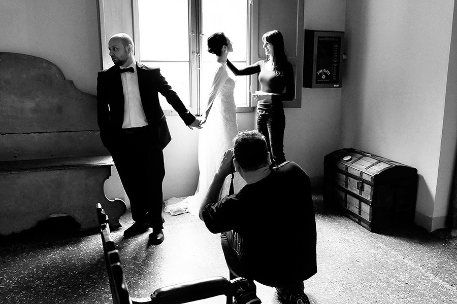 My Wedding Photography Workshop in Bologna (Italy) – Convention 2015 (. Emin Kuliyev — Award-Winning Wedding Photojournalist NYC & USA | Best Wedding Photographer Known for Candid, Timeless Moments