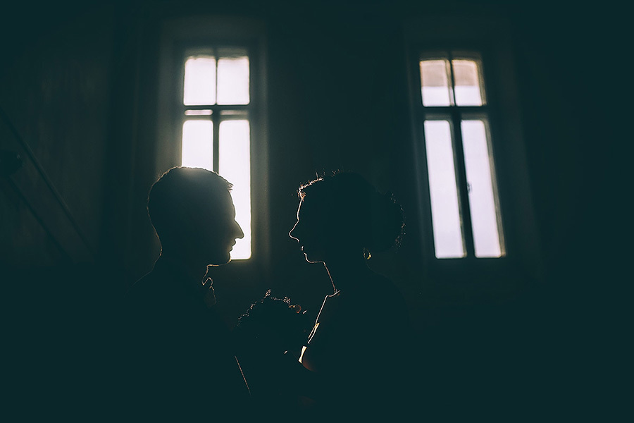 Moscow (Russia) – 2014 August (11-14). Emin Kuliyev — Award-Winning Wedding Photojournalist NYC & USA | Best Wedding Photographer Known for Candid, Timeless Moments