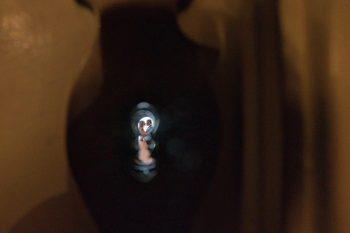 Stella & Shahin  –  Frankfurt (Germany)  6.11.16. Emin Kuliyev — Award-Winning Wedding Photojournalist NYC & USA | Best Wedding Photographer Known for Candid, Timeless Moments