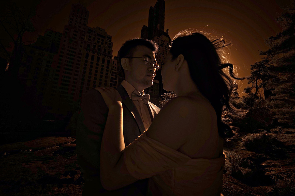 Bo & Emma – April 24th, 2016. Emin Kuliyev — Award-Winning Wedding Photojournalist NYC & USA | Best Wedding Photographer Known for Candid, Timeless Moments