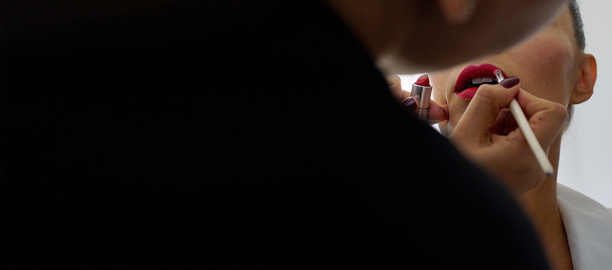 Julia & Pavel – 9/4/2016. Emin Kuliyev — Award-Winning Wedding Photojournalist NYC & USA | Best Wedding Photographer Known for Candid, Timeless Moments