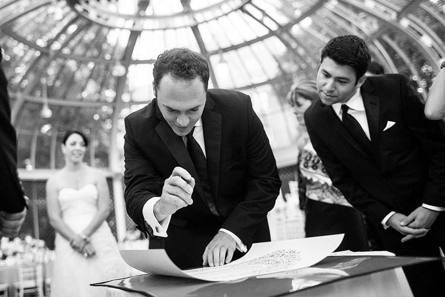 Emily & Kyle – (September 28th, 2013). Emin Kuliyev — Award-Winning Wedding Photojournalist NYC & USA | Best Wedding Photographer Known for Candid, Timeless Moments