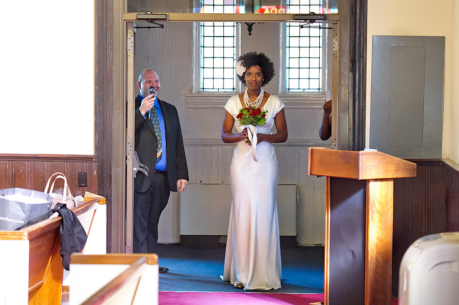 Joy & Roy (Wedding) – October 8th,2011 – Washington. Emin Kuliyev — Award-Winning Wedding Photojournalist NYC & USA | Best Wedding Photographer Known for Candid, Timeless Moments