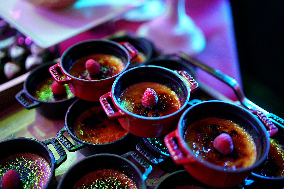 Florina + Jon – 11.19.2017 – Faena Hotel Miami Beach. Emin Kuliyev — Award-Winning Wedding Photojournalist NYC & USA | Best Wedding Photographer Known for Candid, Timeless Moments