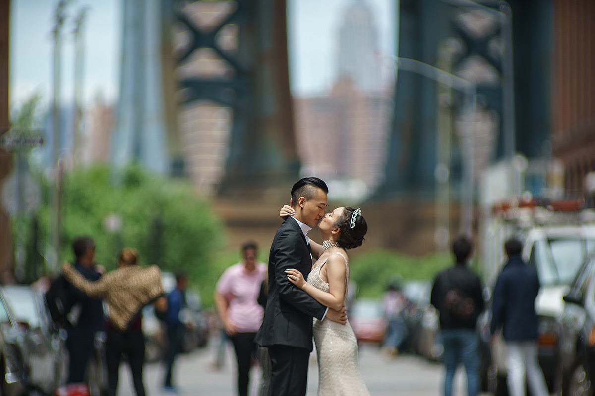 Curtis & Katherine – 5/24/2017. Emin Kuliyev — Award-Winning Wedding Photojournalist NYC & USA | Best Wedding Photographer Known for Candid, Timeless Moments