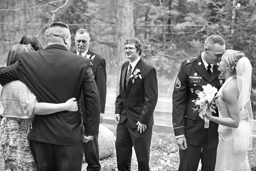 Alexa & Gregory – October 29th, 2011. Emin Kuliyev — Award-Winning Wedding Photojournalist NYC & USA | Best Wedding Photographer Known for Candid, Timeless Moments