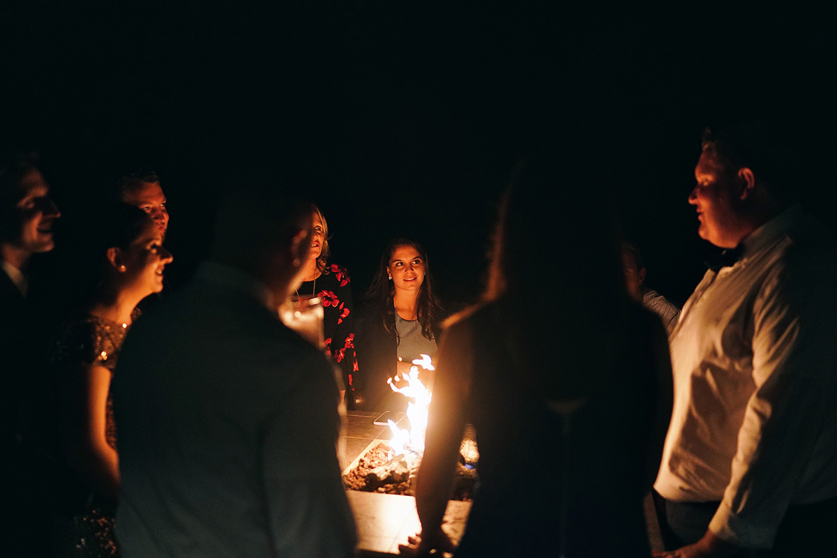 Roxana & Russ – 09.30/2018 – Indian Trail Club Wedding in Franklin Lak. Emin Kuliyev — Award-Winning Wedding Photojournalist NYC & USA | Best Wedding Photographer Known for Candid, Timeless Moments