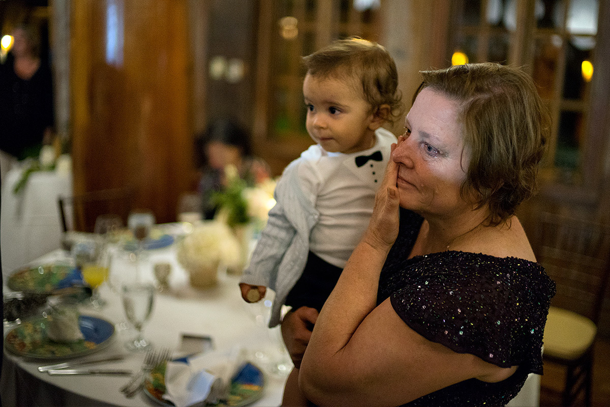 Mariya & Matthew  – 09.04.2015. Emin Kuliyev — Award-Winning Wedding Photojournalist NYC & USA | Best Wedding Photographer Known for Candid, Timeless Moments