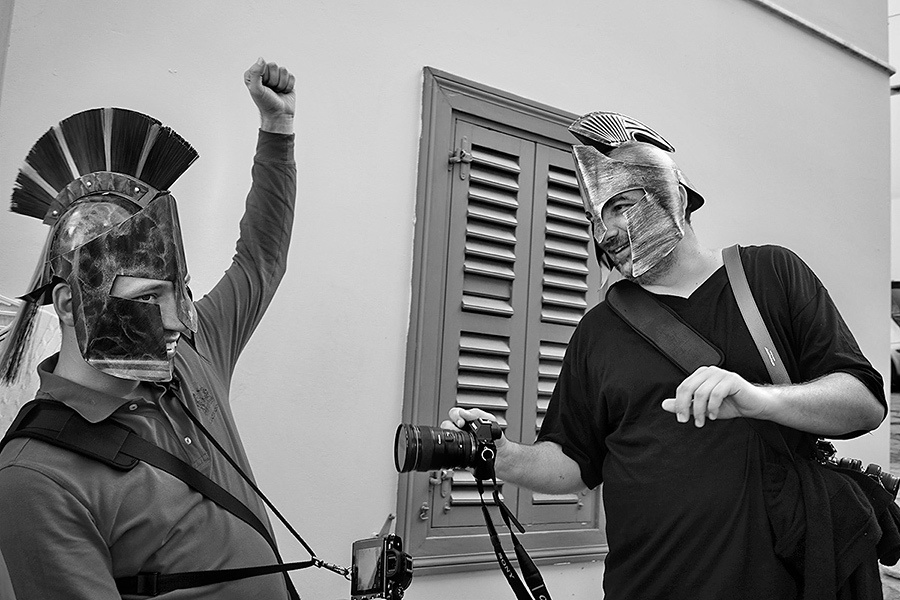 My Wedding Photography Workshop on Santorini –  November, 2014. Emin Kuliyev — Award-Winning Wedding Photojournalist NYC & USA | Best Wedding Photographer Known for Candid, Timeless Moments