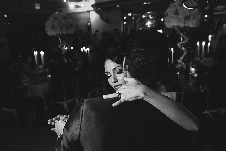 Julie & Marcel – Day 2 – 02.23.2014. Emin Kuliyev — Award-Winning Wedding Photojournalist NYC & USA | Best Wedding Photographer Known for Candid, Timeless Moments