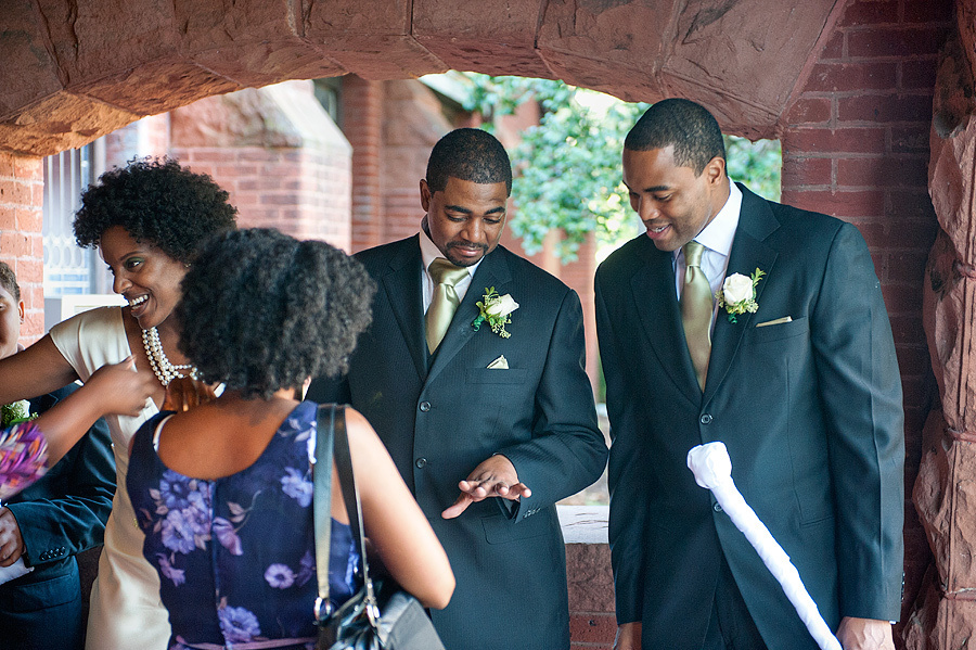 Joy & Roy (Wedding) – October 8th,2011 – Washington. Emin Kuliyev — Award-Winning Wedding Photojournalist NYC & USA | Best Wedding Photographer Known for Candid, Timeless Moments