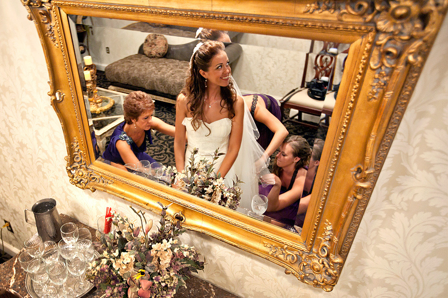 Tara & Tomasz – 7/15/2010. Emin Kuliyev — Award-Winning Wedding Photojournalist NYC & USA | Best Wedding Photographer Known for Candid, Timeless Moments