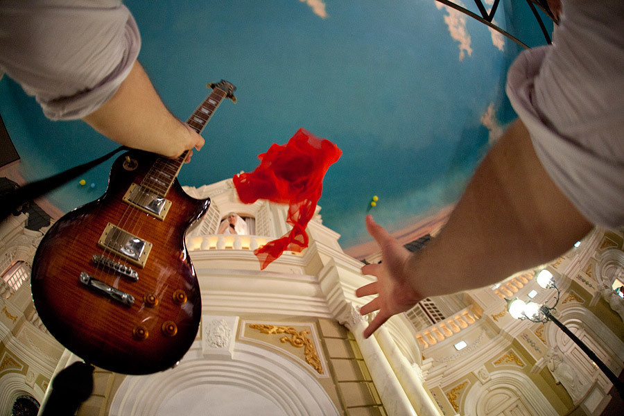 My Wedding Photography Workshops in Moscow (Russia) 22-28 March, 2011. Emin Kuliyev — Award-Winning Wedding Photojournalist NYC & USA | Best Wedding Photographer Known for Candid, Timeless Moments