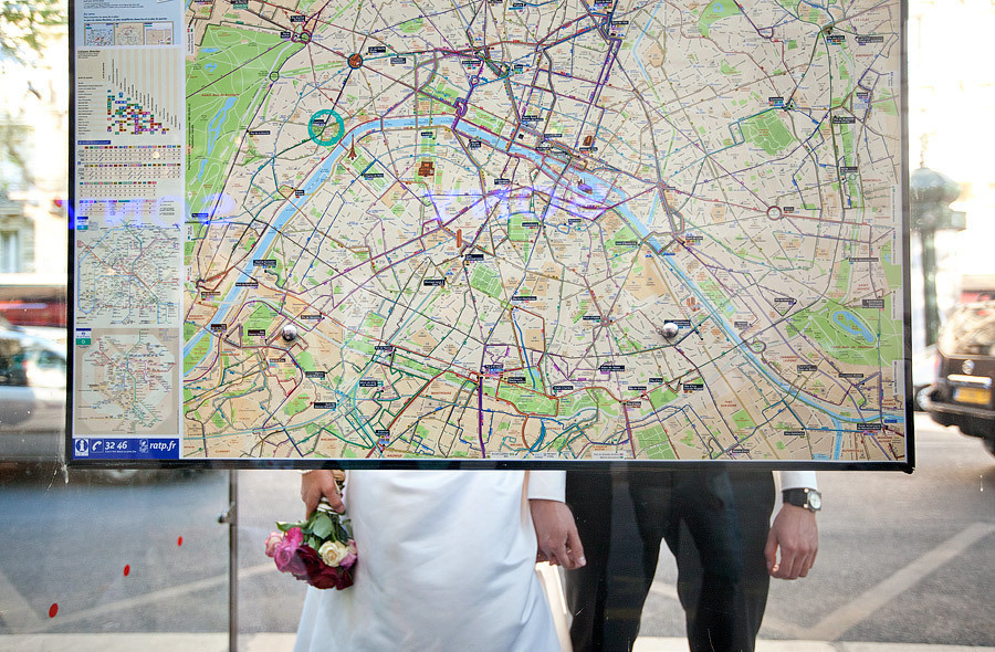 My Wedding Photography Workshops in Paris 18-21 April, 2011 – Behind t. Emin Kuliyev — Award-Winning Wedding Photojournalist NYC & USA | Best Wedding Photographer Known for Candid, Timeless Moments