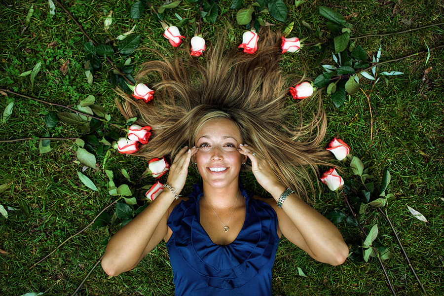 Matthew & Elizabeth – Engagement – 07/24/2009. Emin Kuliyev — Award-Winning Wedding Photojournalist NYC & USA | Best Wedding Photographer Known for Candid, Timeless Moments