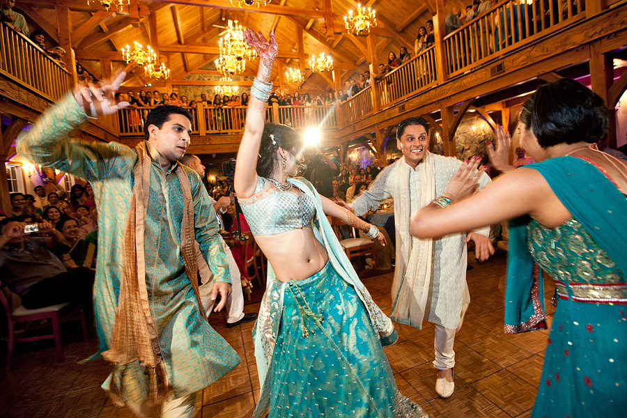 Pooja & Amit – Wedding (Part I) (May, 27th, 2011). Emin Kuliyev — Award-Winning Wedding Photojournalist NYC & USA | Best Wedding Photographer Known for Candid, Timeless Moments