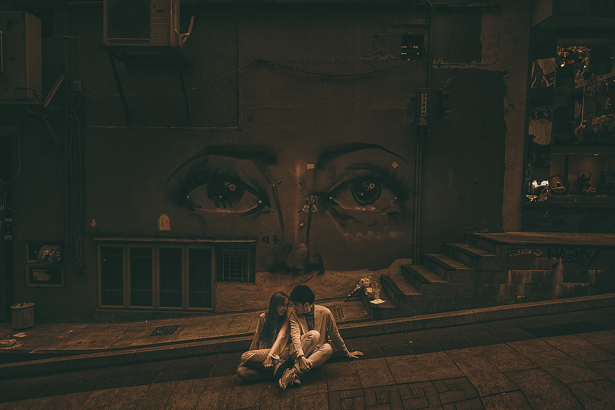 Pag & Ross – 12.12.2015 (Hong Kong). Emin Kuliyev — Award-Winning Wedding Photojournalist NYC & USA | Best Wedding Photographer Known for Candid, Timeless Moments