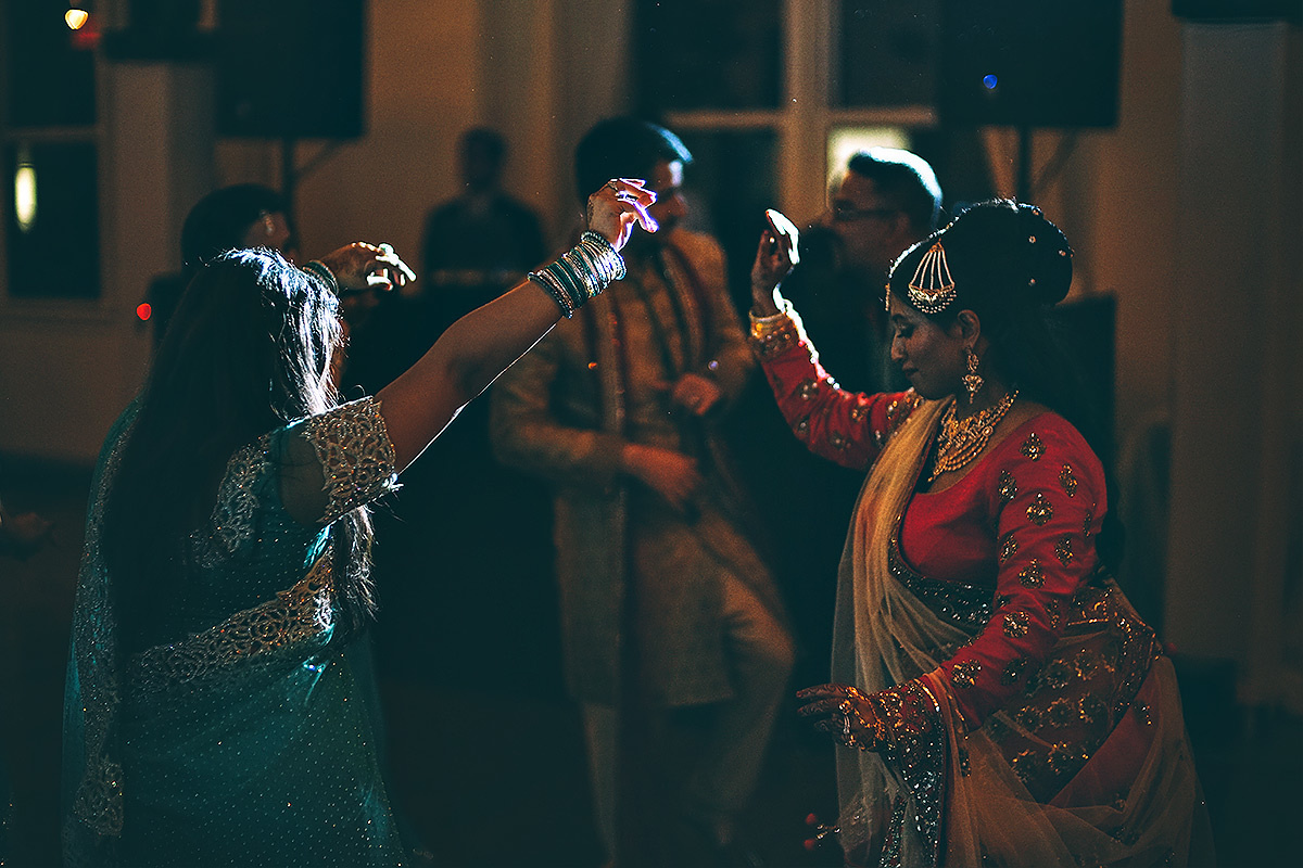 Sameer & Mishkat  –  08.22.2015. Emin Kuliyev — Award-Winning Wedding Photojournalist NYC & USA | Best Wedding Photographer Known for Candid, Timeless Moments