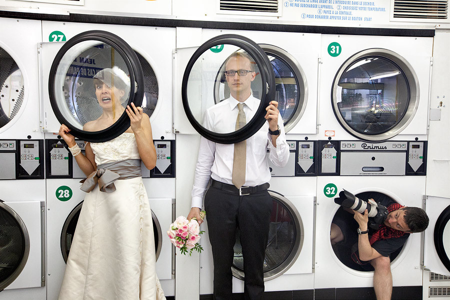 My Wedding Photography Workshops in Paris 18-21 April, 2011 – Behind t. Emin Kuliyev — Award-Winning Wedding Photojournalist NYC & USA | Best Wedding Photographer Known for Candid, Timeless Moments