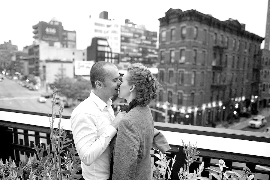 Olya & Sergey – Wedding (June, 23th, 2011). Emin Kuliyev — Award-Winning Wedding Photojournalist NYC & USA | Best Wedding Photographer Known for Candid, Timeless Moments