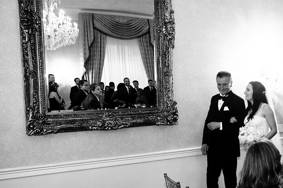 Natalia & Jonathan – May 9th, 2014. Emin Kuliyev — Award-Winning Wedding Photojournalist NYC & USA | Best Wedding Photographer Known for Candid, Timeless Moments