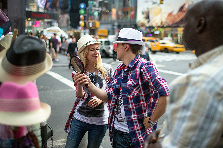 Eugene & Olesya (06.30.2013). Emin Kuliyev — Award-Winning Wedding Photojournalist NYC & USA | Best Wedding Photographer Known for Candid, Timeless Moments