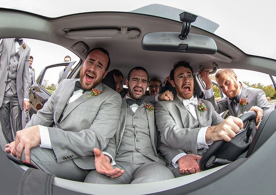 Bradford & Catherine –  (Nashville,Tennessee). Emin Kuliyev — Award-Winning Wedding Photojournalist NYC & USA | Best Wedding Photographer Known for Candid, Timeless Moments