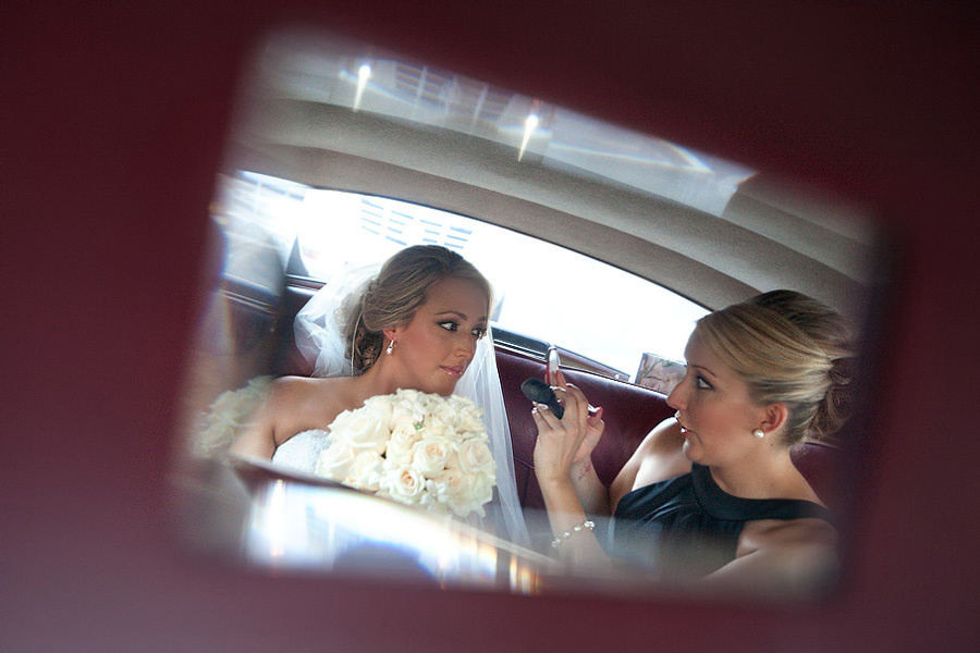 Matthew & Elizabeth – Wedding – 08/15/2009. Emin Kuliyev — Award-Winning Wedding Photojournalist NYC & USA | Best Wedding Photographer Known for Candid, Timeless Moments