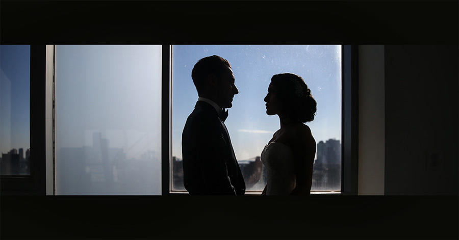 Julie & Marcel – Day 2 – 02.23.2014. Emin Kuliyev — Award-Winning Wedding Photojournalist NYC & USA | Best Wedding Photographer Known for Candid, Timeless Moments