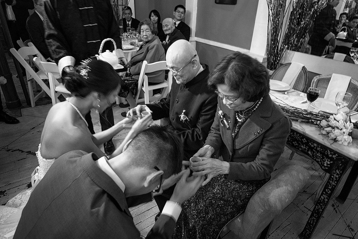 Min & Michael – 01.28.2017. Emin Kuliyev — Award-Winning Wedding Photojournalist NYC & USA | Best Wedding Photographer Known for Candid, Timeless Moments