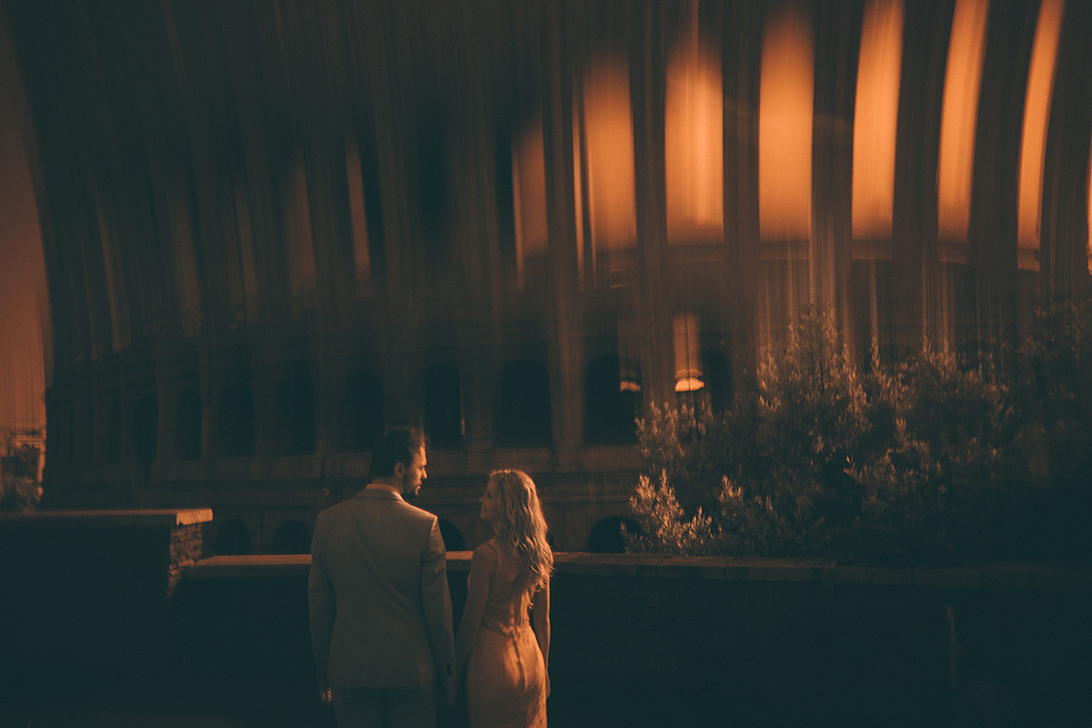 Alex & Kate – Italy (November 2015). Emin Kuliyev — Award-Winning Wedding Photojournalist NYC & USA | Best Wedding Photographer Known for Candid, Timeless Moments