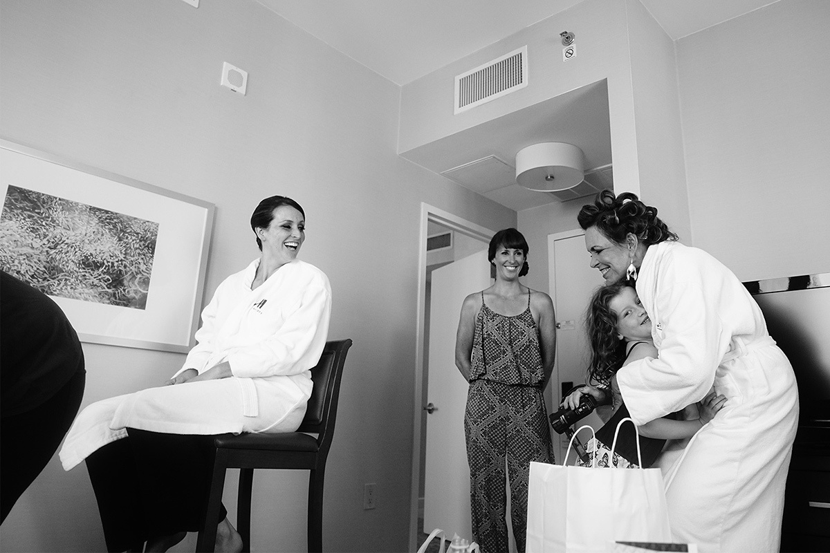 Jenny & Pat – 09/26/2015. Emin Kuliyev — Award-Winning Wedding Photojournalist NYC & USA | Best Wedding Photographer Known for Candid, Timeless Moments