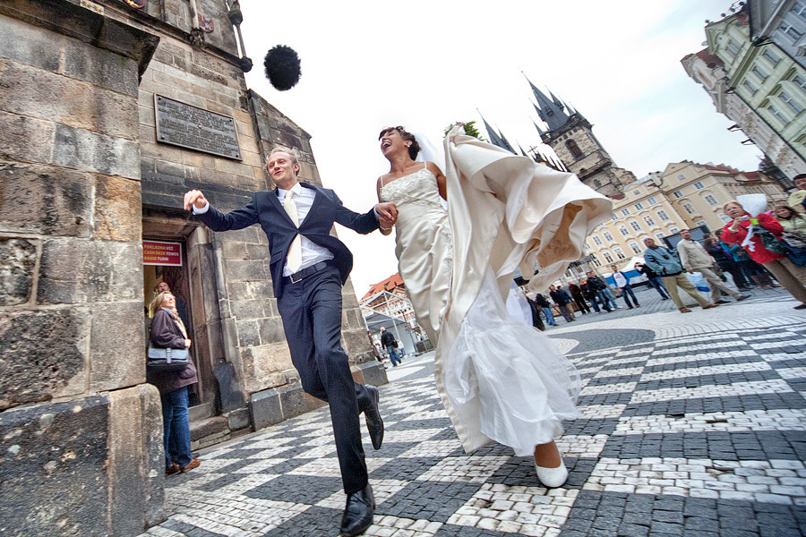 My Wedding Photography Workshop in Europe 27-30 September, 2010 – Behi. Emin Kuliyev — Award-Winning Wedding Photojournalist NYC & USA | Best Wedding Photographer Known for Candid, Timeless Moments